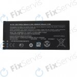 Microsoft BV-T5E – Zboží Mobilmania