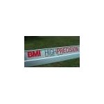 BMI HIGHPRECISION 200 cm BMI 695200 ED-R1000 – Hledejceny.cz