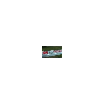 BMI HIGHPRECISION 200 cm BMI 695200 ED-R1000 – Hledejceny.cz