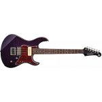 Yamaha Pacifica 611 HFM – Zboží Mobilmania