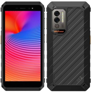 UleFone Power Armor X11 PRO