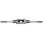 Fortis 7418400013 Nastavitelné vratidlo M13 ÷ M32 Velikost 5. Dle DIN1814 – Zboží Mobilmania