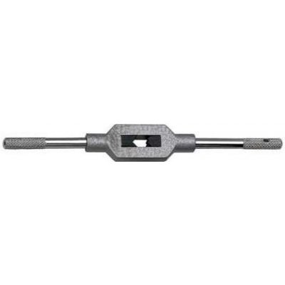 Fortis 7418400013 Nastavitelné vratidlo M13 ÷ M32 Velikost 5. Dle DIN1814 – Zboží Mobilmania