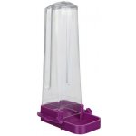 Trixie Napaječka hranatá 100 ml, 13 cm – Zboží Dáma