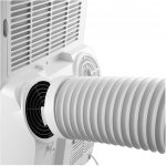 Sencor SAC MT1238CH Wi-Fi AllSeasons – Zboží Dáma