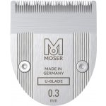 Wahl 1584-7320 – Hledejceny.cz