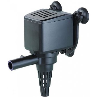 Invital SP-1500 – Zboží Dáma