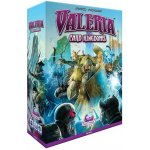 Daily Magic Games Valeria Card Kingdoms – Hledejceny.cz