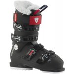 Rossignol Pure Pro 80 24/25 – Zboží Dáma