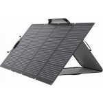 EcoFlow Solar Panel 220W BIFAZ for Power Station RIVER DELTA