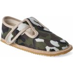 Beda Širší typ Vojenské – Hledejceny.cz