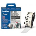 Brother DKN-55224 – Hledejceny.cz