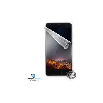 Ochranná fólie ScreenShield DOOGEE X20 - displej