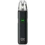 Oxva Xlim GO 2 Pod 1500 mAh Black Carbon – Sleviste.cz