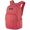 Školní batoh Dakine Campus Premium 28 l Mineral Red