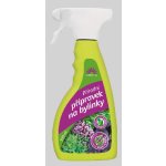 Forestina Listová výživa pro orchideje a pok. rost. 500 ml – Zboží Dáma