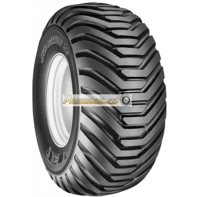 BKT Flotation 648 T 550/45-22,5 154A8 TL – Hledejceny.cz
