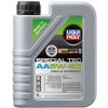 Motorový olej Liqui Moly Special Tec AA 5W-20 1 l 20792