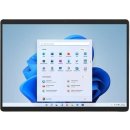 Microsoft Surface Pro 8 EBP-00005