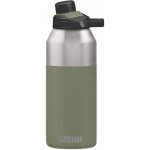 CamelBak Chute Mag Vacuum Stainless 1200 ml – Zboží Mobilmania