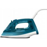 Philips DST 2030/90 – Sleviste.cz