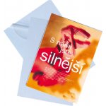 Obal L A4 100ks čirý – Hledejceny.cz