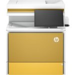 HP Color LaserJet Enterprise 5800ZF 58R10A – Zboží Živě