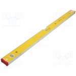Stabila 15228 96-2/100 extrémně odolná 100 cm – Hledejceny.cz