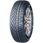 Michelin 4x4 O/R XZL 7,5/100 R16 116N – Hledejceny.cz