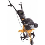 Riwall Pro RPT 4040 B PT21A1501037B – Zboží Mobilmania