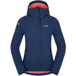 Zajo Gosau Navy