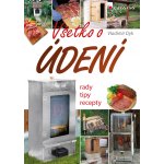Vladimír Dyk Všetko o údení – Hledejceny.cz