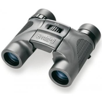 Bushnell 8x25 H2O