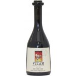 Vican Kienberg Pineaux 2015 17,7% LE 0,5 l (holá láhev) – Hledejceny.cz