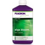Plagron-alga bloom 250 ml – Hledejceny.cz