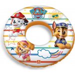Mondo MON16657 Paw Patrol Girl – Zboží Dáma
