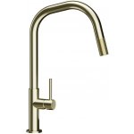 Schock TALINOS 545120 White Gold – Hledejceny.cz