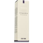 Ahava Even Tone CC krém s SPF30 30 ml – Hledejceny.cz