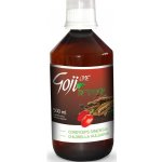 Goji one detoxify 500 ml – Hledejceny.cz