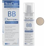 SynCare DermaBotexin krém 30 ml – Zboží Mobilmania