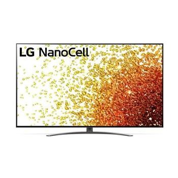 LG 65NANO913PA