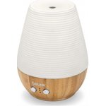 Beurer LA 40 – Hledejceny.cz