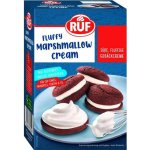 Ruf Marshmallow krém 200 g – Sleviste.cz