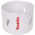 Makita D-25688 – Zboží Mobilmania