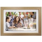 Denver PFF-1042LW – Hledejceny.cz