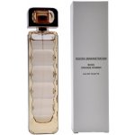 Hugo Boss Boss Orange toaletní voda dámská 75 ml tester – Sleviste.cz