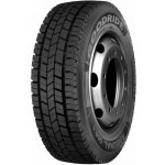 Goodride GDR 1 285/70 R19.5 146/144M | Zboží Auto