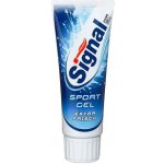 Signal sport gel 75 ml – Hledejceny.cz