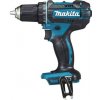 MAKITA DDF482Z bez aku