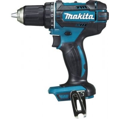 MAKITA DDF482Z bez aku